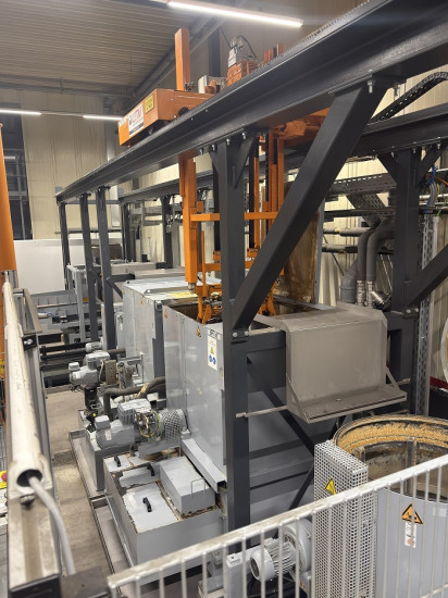 Stockmeier Chemie_AWB_dibe_Anlage 1_c dibe Verbindungstechnik_V_700